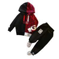 uploads/erp/collection/images/Children Clothing/youbaby/XU0342436/img_b/img_b_XU0342436_5_f3HOKHCzwW7CcO13KrK6fZAMftH_RfG8